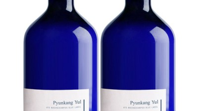 육아맘 필수템! 편강율 아토워시 후기와 꿀팁 대방출🎁